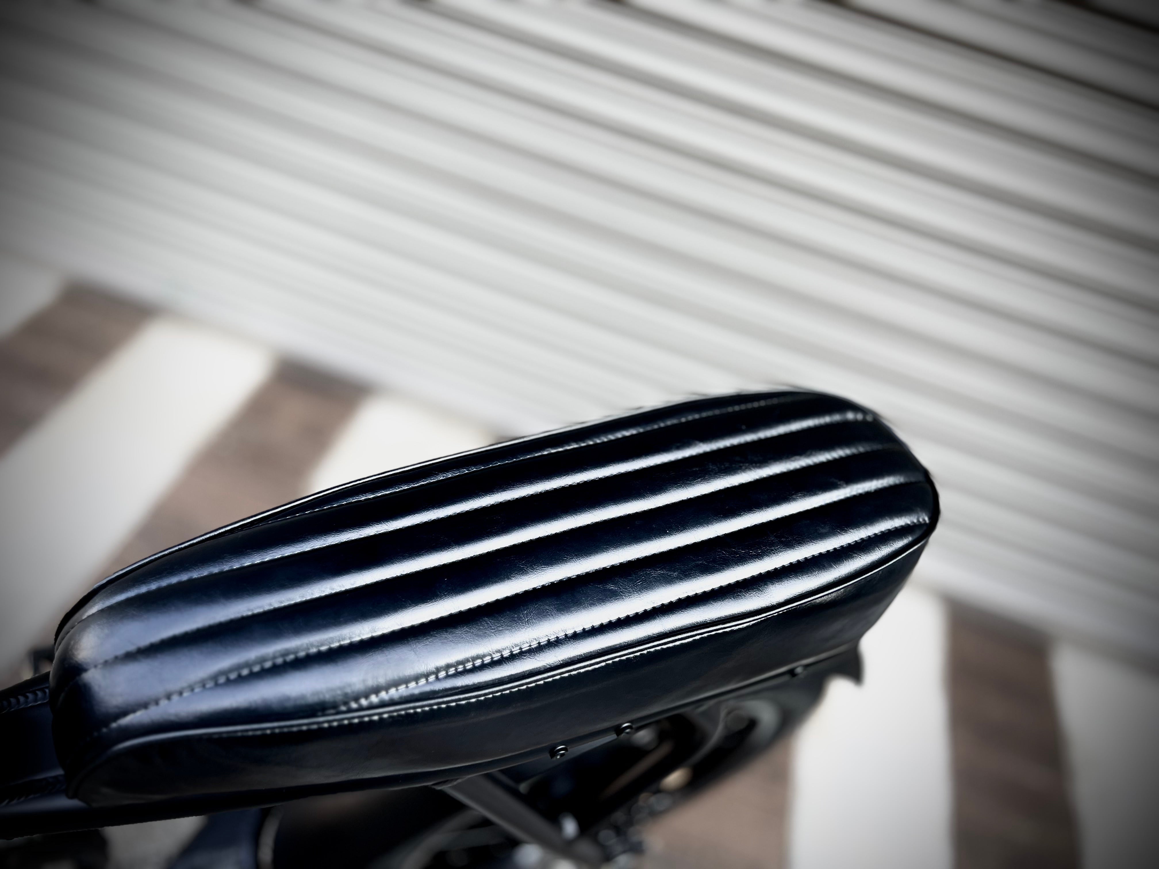 blackx - TOMS steet | トーマス・ストリート公式