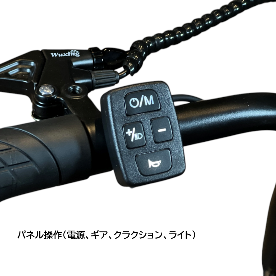 S7 - TOMS street | トーマス・ストリート公式