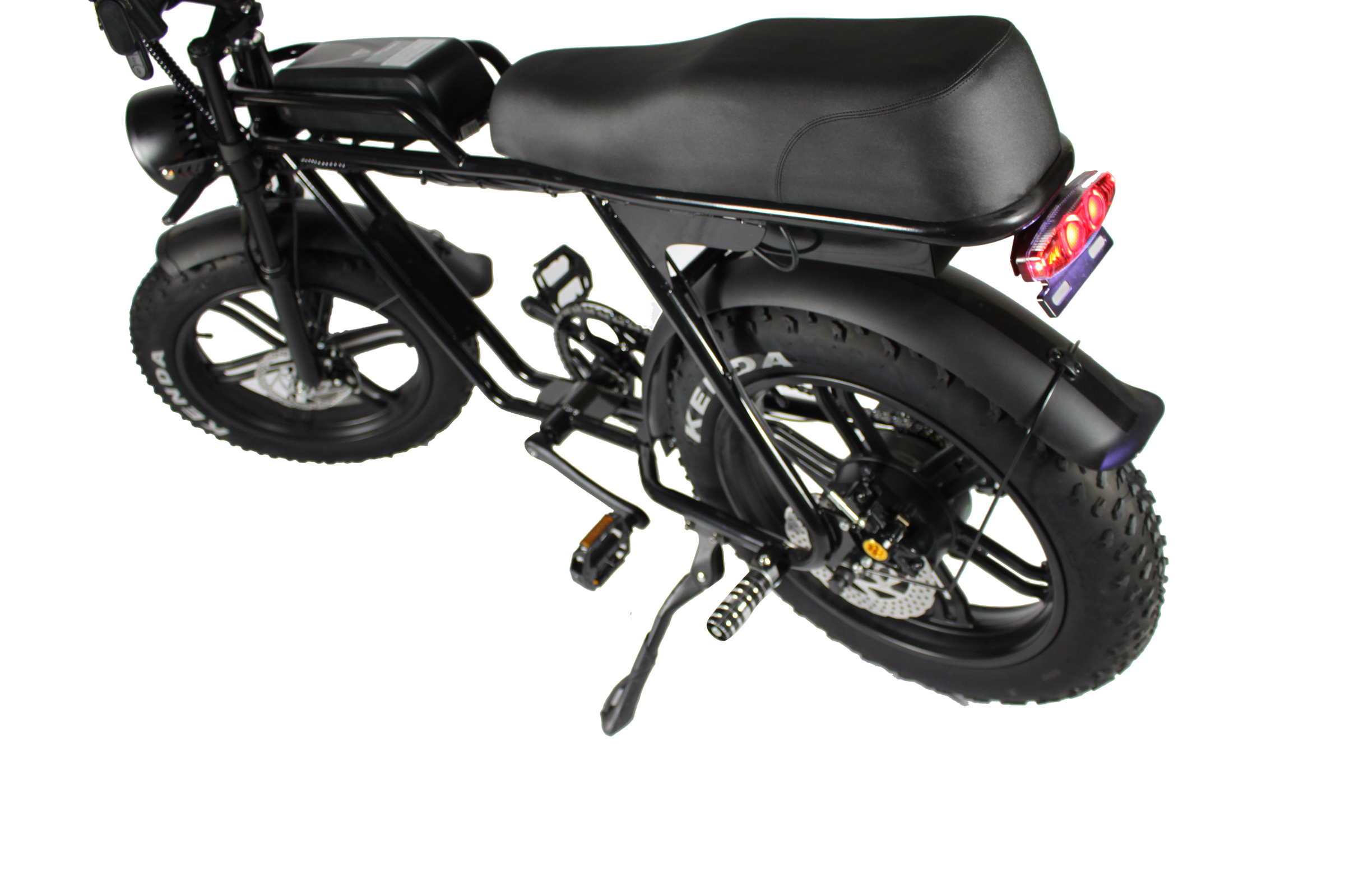 S7 - TOMS street | トーマス・ストリート公式