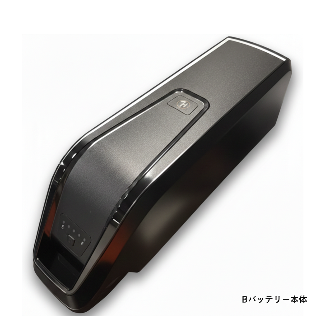 eバイク  中古バッテリー新品20アンペアtomsstreet Online Shop | トーマス・ストリート公式