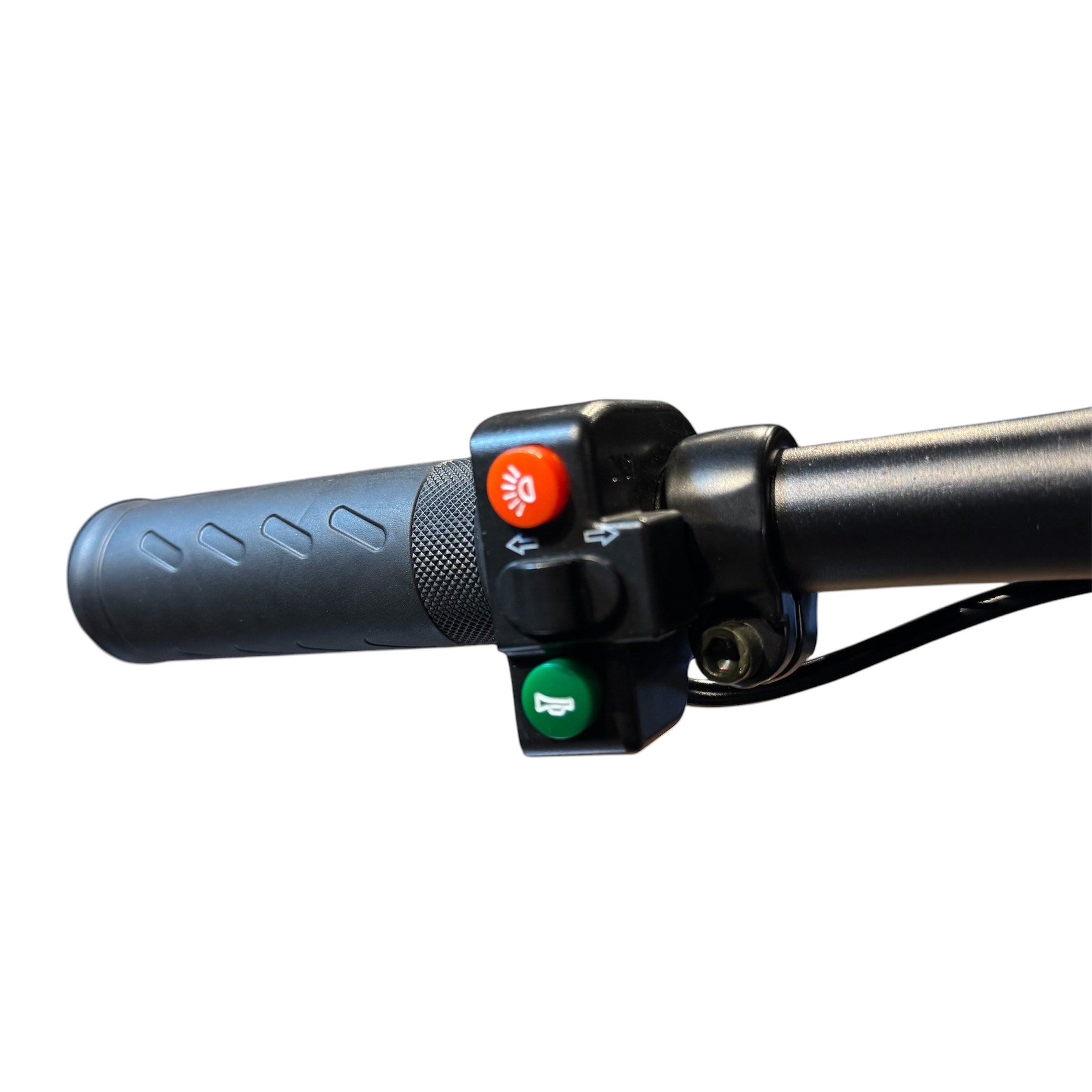 トーマス Standard［EBIKE］ | トーマス・ストリート公式