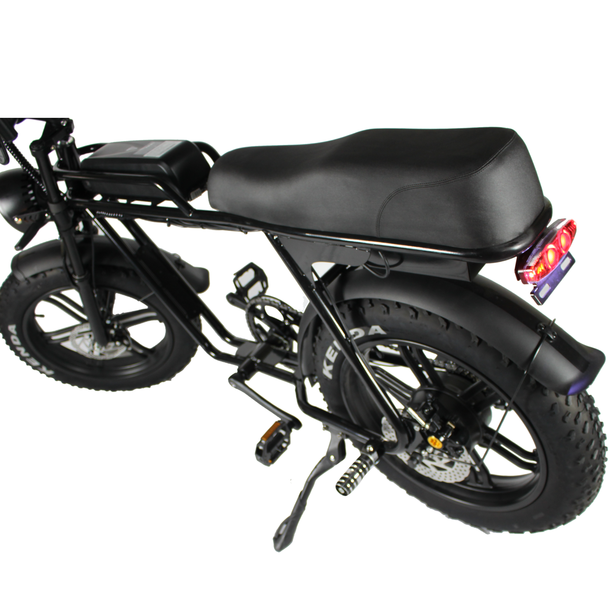 S7 - TOMS street | トーマス・ストリート公式