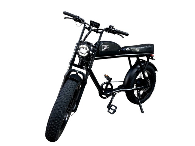 Amazon | TOMONAU 折り畳み自転車 20インチ 折りたたみ自転車 6