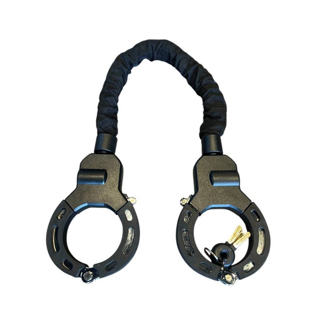 tomos専用 Terex Pressure Switch 29529657 for Terex Tr50 Tr0 Tr100