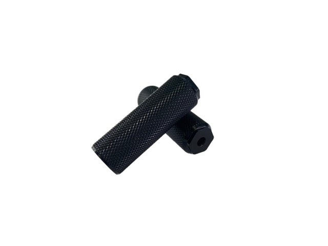 TOMASさん専用 mqdefault.jpg