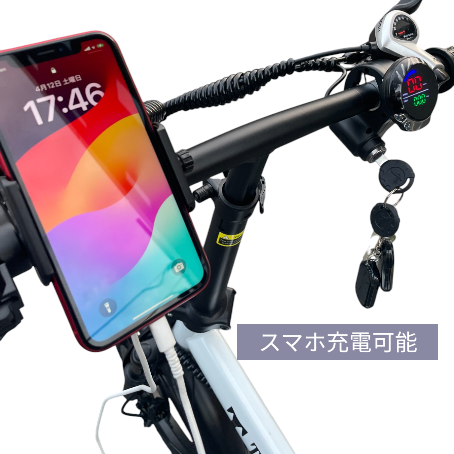 トーマスRoyal - TOMS STREET | トーマス・ストリート公式