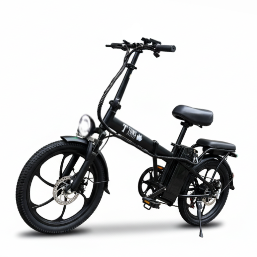 トーマスRoyal - TOMS STREET | トーマス・ストリート公式