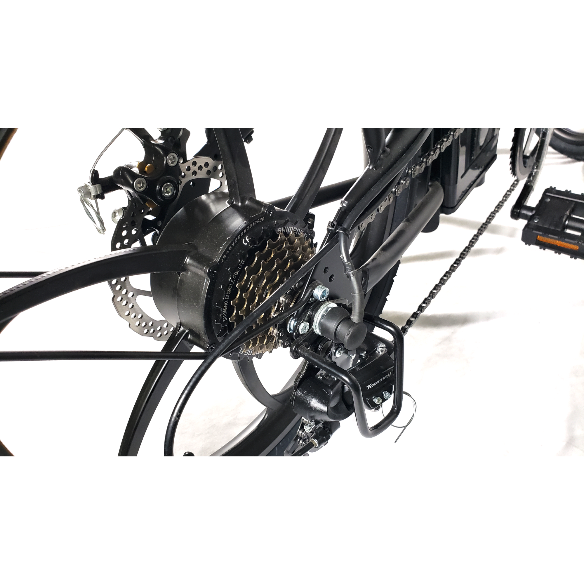 U*g様 yosa HYBELLE Queen 電気スチームバス トーマスRoyal - TOMS STREET | トーマス・ストリート公式