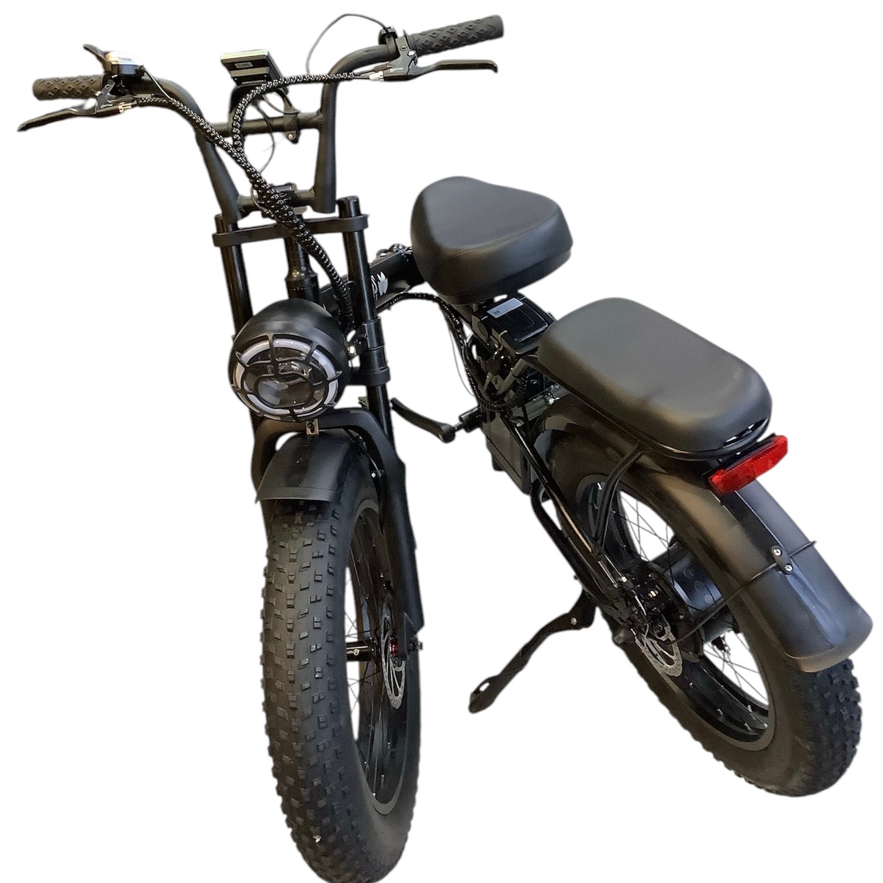 2204 - TOMS STREET | トーマス・ストリート公式