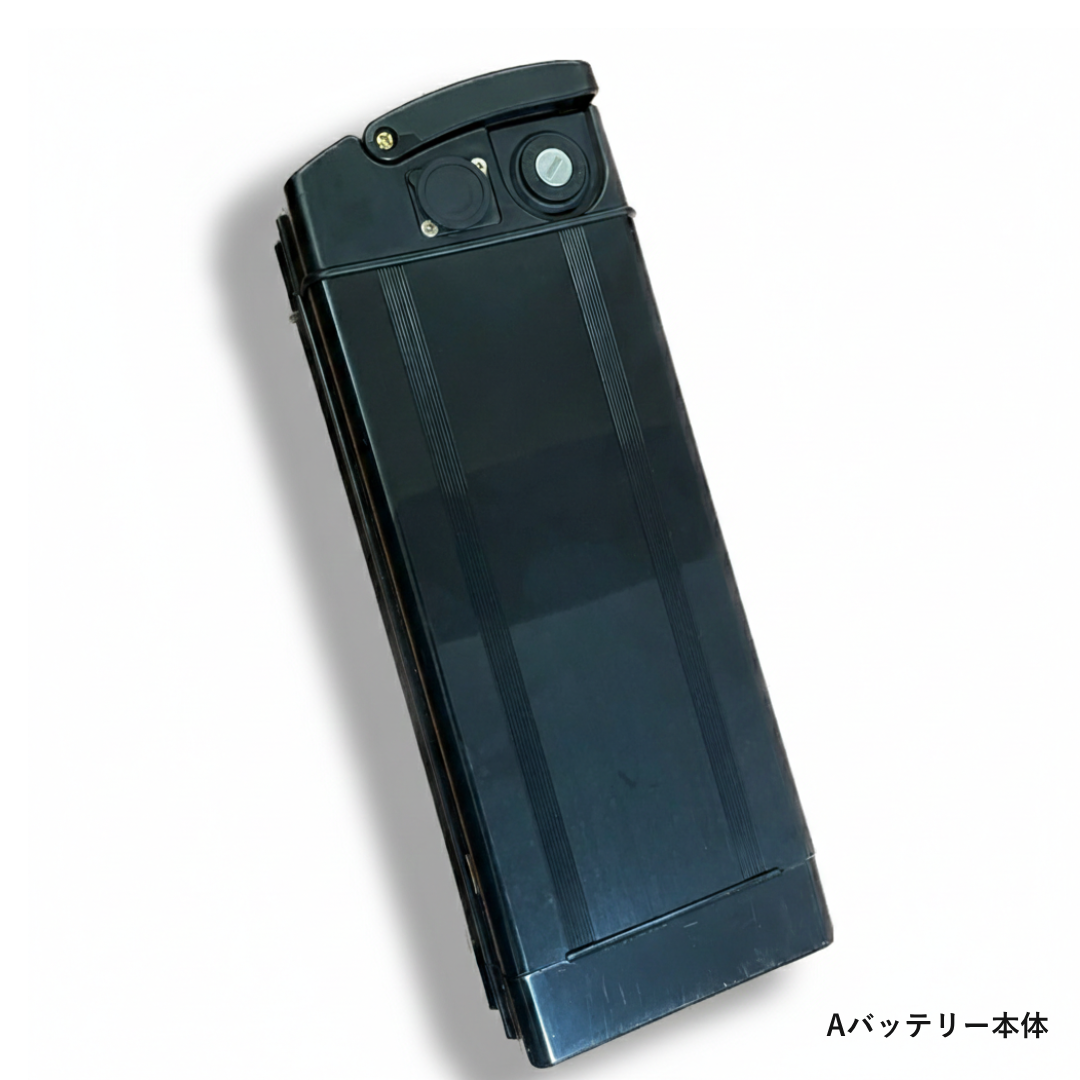 eバイク  中古バッテリー新品20アンペアtomsstreet Online Shop | トーマス・ストリート公式