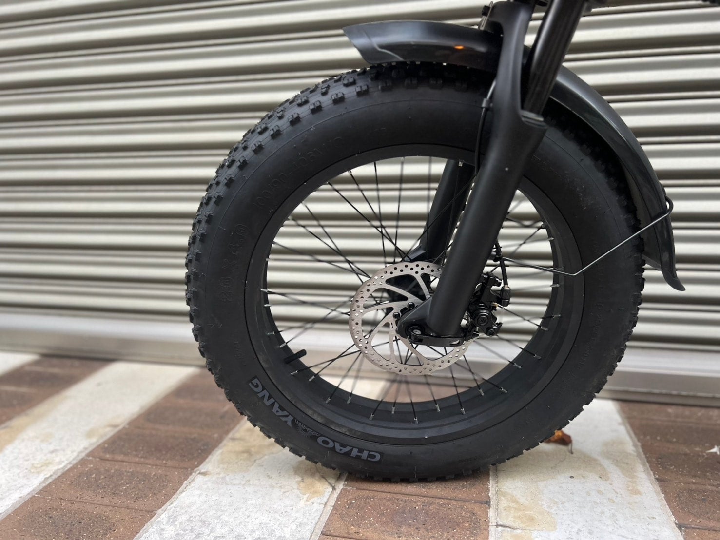 2204 - TOMS STREET | トーマス・ストリート公式