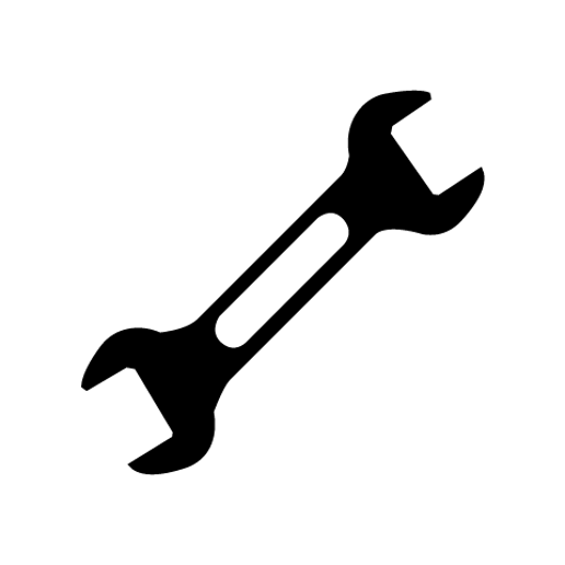 電動アシストタイプ自転車本体 | トーマス・ストリート公式