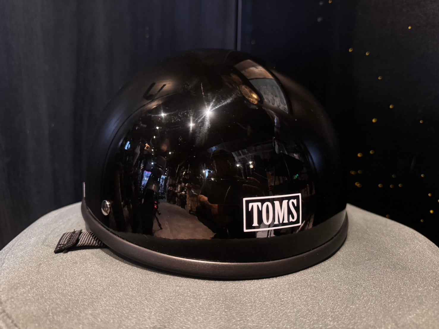 Online Shop | トーマス・ストリート公式オンラインショップ