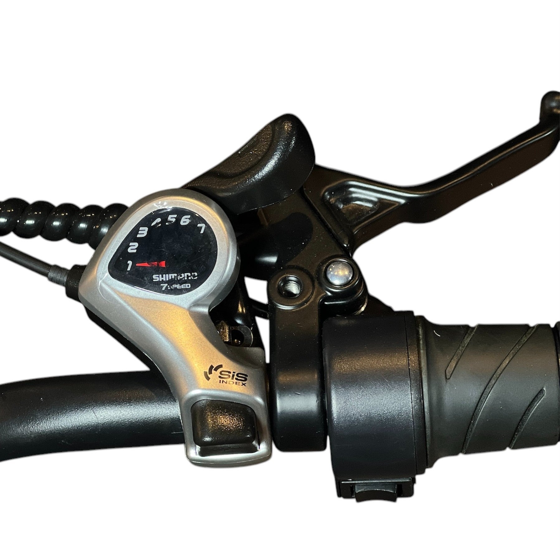 S7 - TOMS street | トーマス・ストリート公式