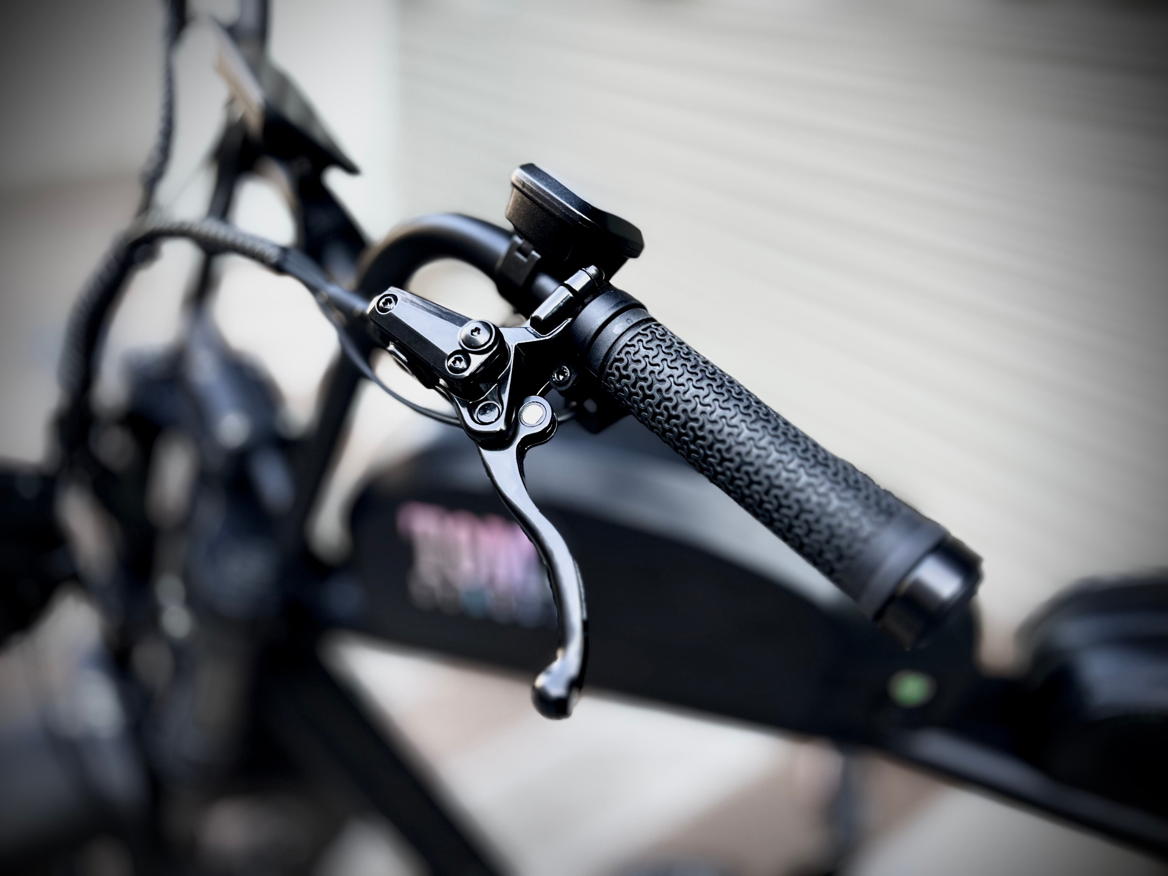 blackx - TOMS steet | トーマス・ストリート公式