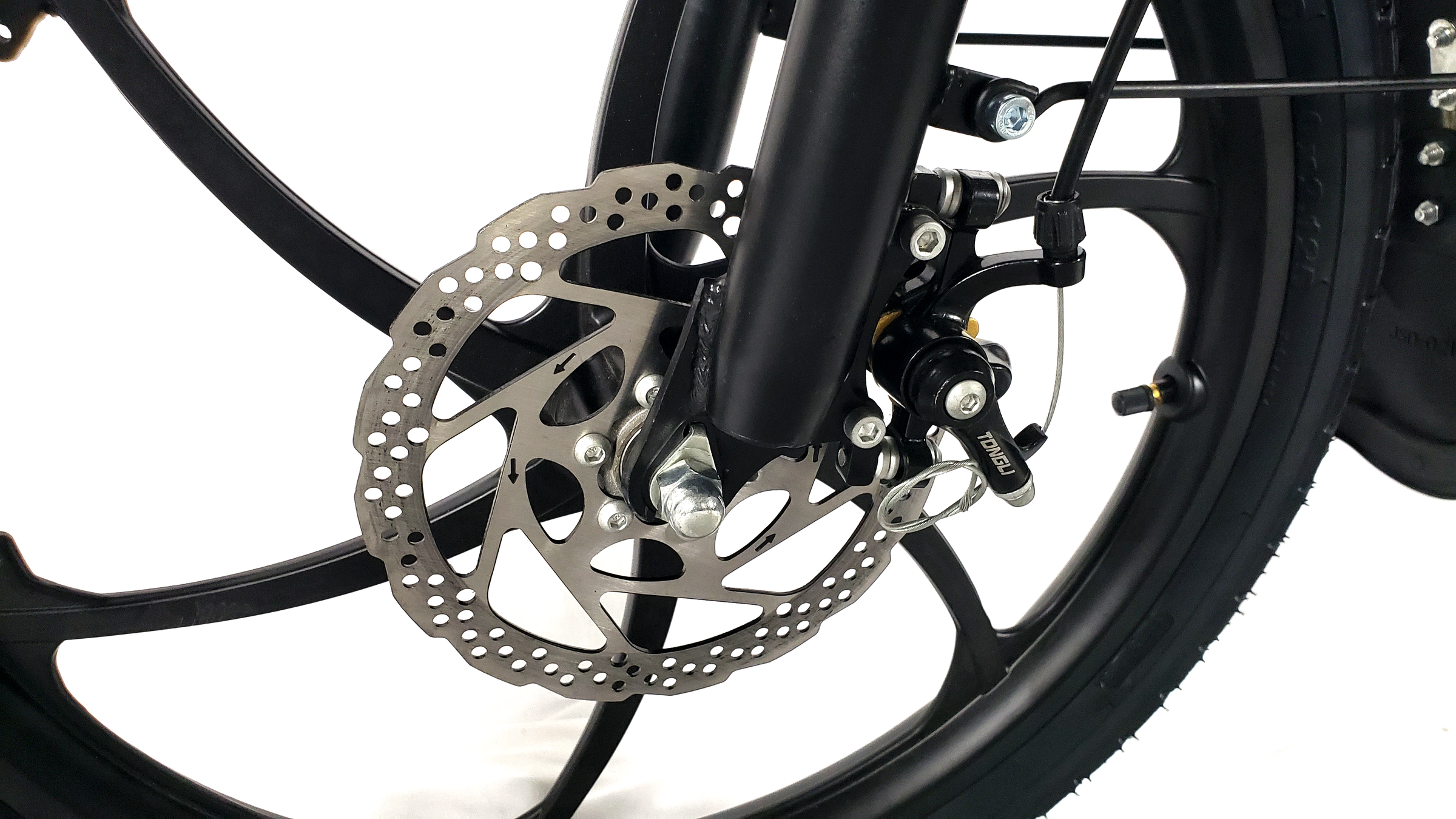 TOMSSTREET 電動バイクロイヤル￼￼ トーマスRoyal - TOMS STREET | トーマス・ストリート公式