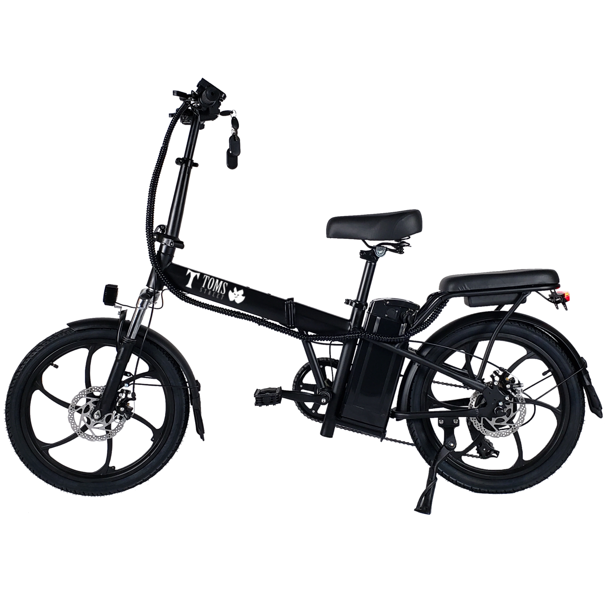 Royal - TOMS STREET | トーマス・ストリート公式