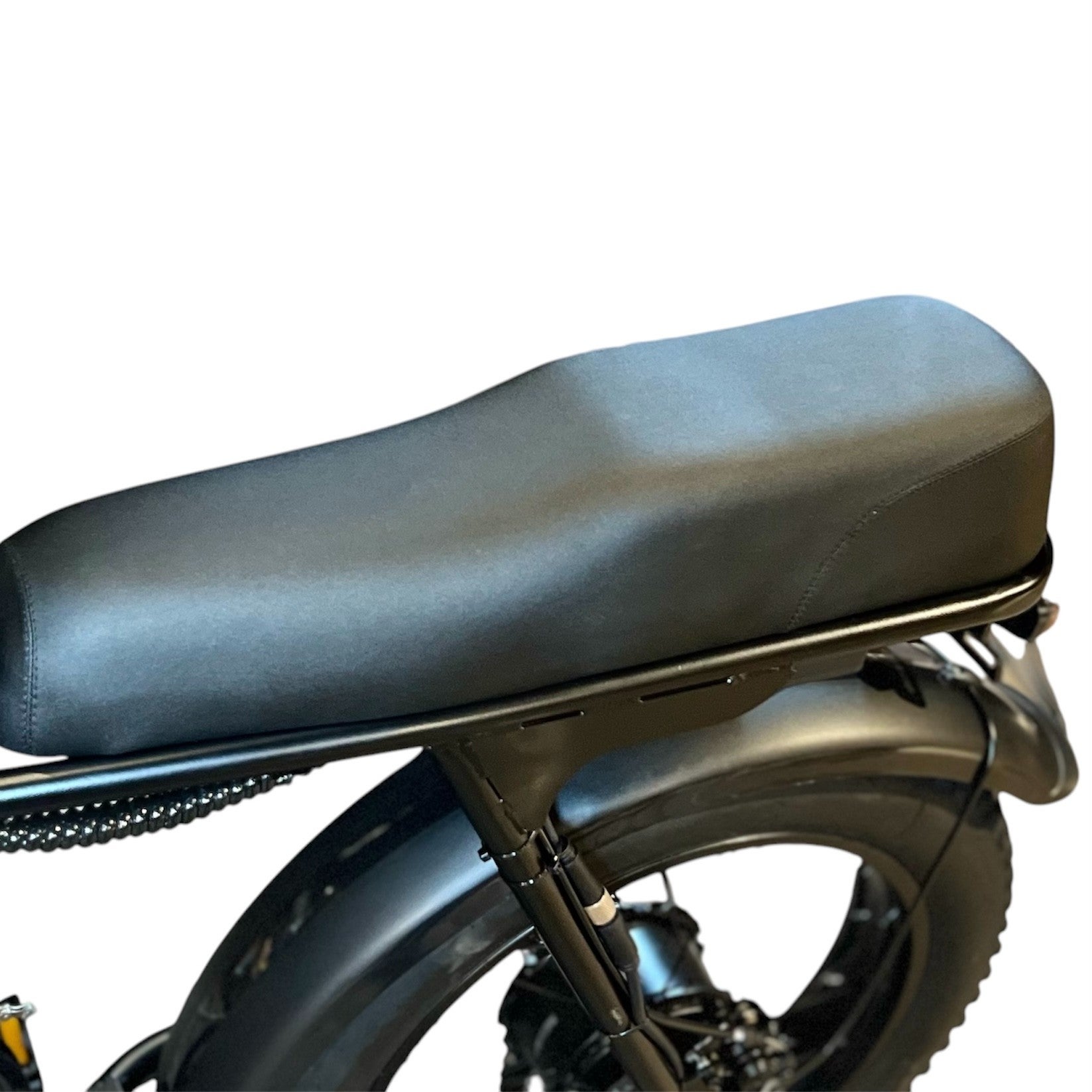 S7 - TOMS street | トーマス・ストリート公式