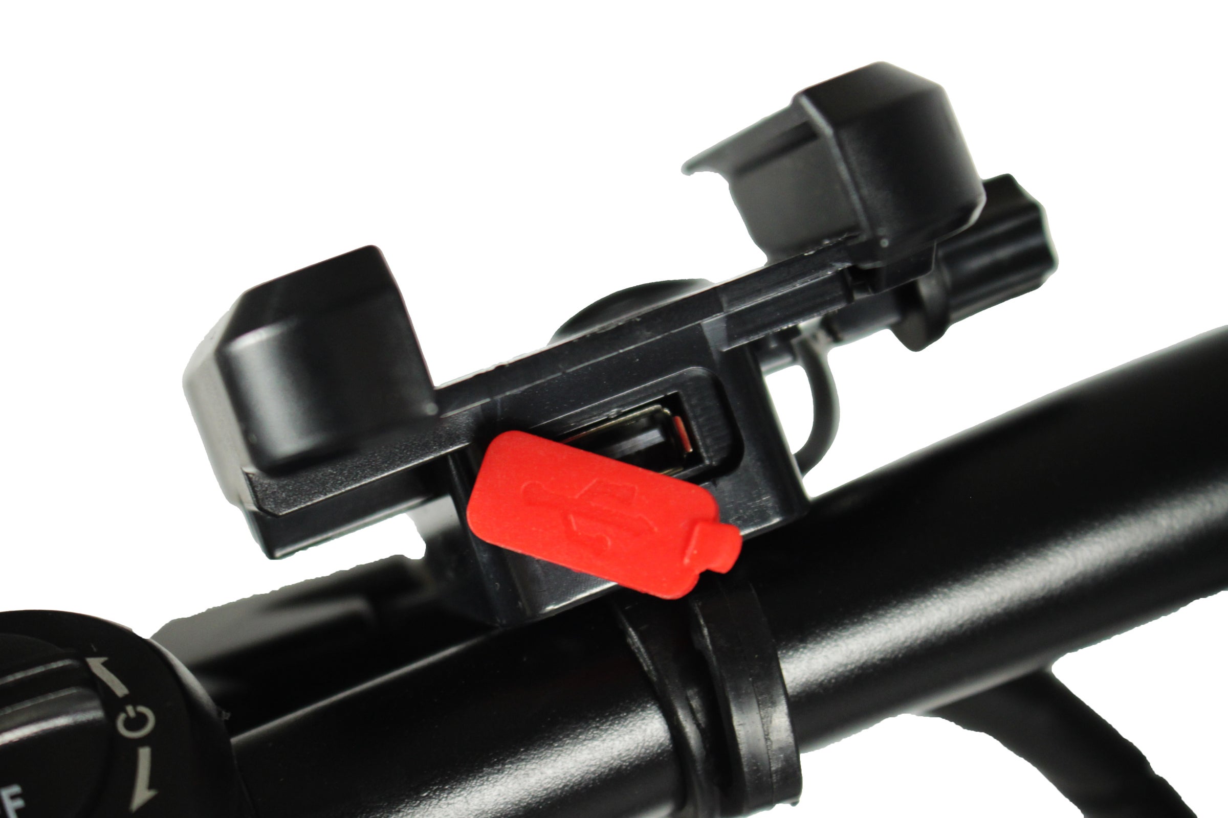 電動アシスト自転車【トーマス Standard［ASSIST］】 電動アシストタイプ自転車本体 | トーマス・ストリート公式