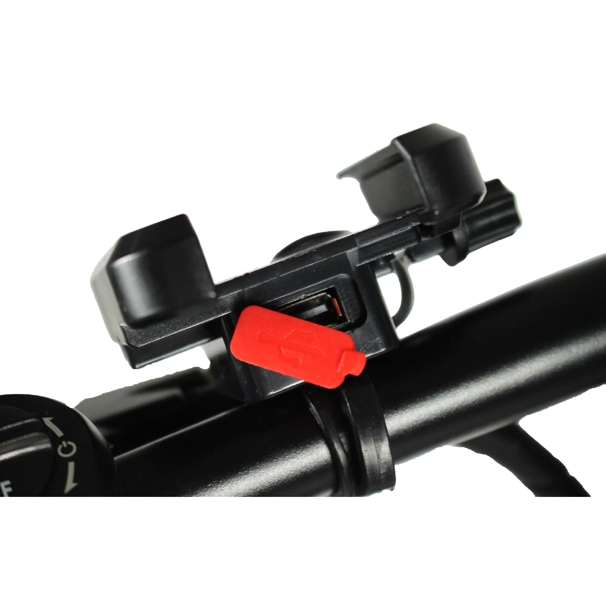 トーマス Standard［EBIKE］ | トーマス・ストリート公式